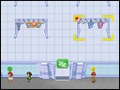 Free download Tots`n`Togs screenshot 1