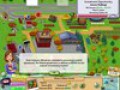 Free download Tourist Trap screenshot 1