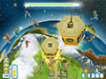 Free download Tower Bloxx Deluxe screenshot 2