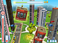 Free download Tower Bloxx Deluxe screenshot 3