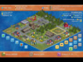 Free download Townopolis: Gold screenshot 1