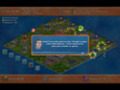 Free download Townopolis: Gold screenshot 2