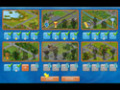Free download Townopolis: Gold screenshot 3