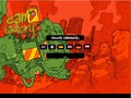 Free download Toxic Jump screenshot
