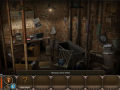 Free download Trapped: The Abduction screenshot