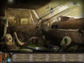 Free download Trapped: The Abduction screenshot