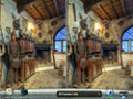 Free download Travelogue 360: Rome - The Curse of the Necklace screenshot 2
