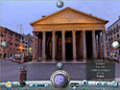 Free download Travelogue 360: Rome - The Curse of the Necklace screenshot 3