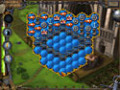 Free download Travels With Gulliver screenshot 2