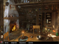 Free download L'isola del tesoro - L'insetto di oro screenshot 1