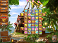 Free download Treasure Island screenshot