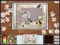 Free download Treasure Masters screenshot 3
