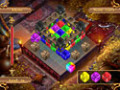 Free download Treasure of Persia screenshot 1