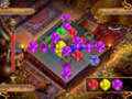 Free download Treasure of Persia screenshot 2