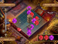 Free download Treasure of Persia screenshot 3