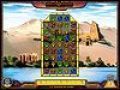 Free download Treasure Pyramid screenshot