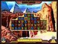 Free download Treasure Pyramid screenshot