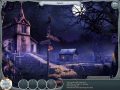 Free download Treasure Seekers Follow the Ghosts Collector's Edition screenshot 1