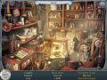 Free download Treasure Seekers Follow the Ghosts Collector's Edition screenshot 2