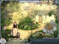 Free download Treasure Seekers Follow the Ghosts Collector's Edition screenshot 3