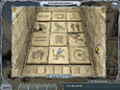 Free download Treasure Seekers: Segui i fantasmi screenshot 2
