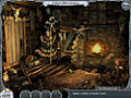 Free download Treasure Seekers: Segui i fantasmi screenshot 3