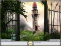 Free download Treasure Seekers: The Enchanted Canvases screenshot 1