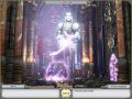 Free download Treasure Seekers: The Enchanted Canvases screenshot 2