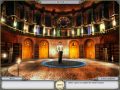 Free download Treasure Seekers: The Enchanted Canvases screenshot 3