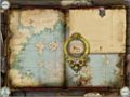 Free download Treasure Seekers: Visions of Gold screenshot
