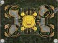 Free download Treasure Seekers: Visions of Gold screenshot