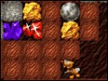 Free download Treasure Mole screenshot