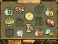 Free download The Treasures of Mystery Island screenshot