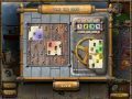 Free download The Treasures of Mystery Island screenshot