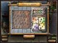 Free download The Treasures of Mystery Island screenshot
