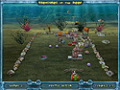 Free download Treasures of the Deep screenshot