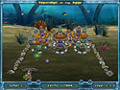 Free download Treasures of the Deep screenshot