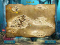 Free download Treasures of the Deep screenshot