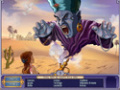 Free download Trial of the Gods: Ariadne's Fate screenshot