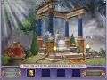 Free download Trial of the Gods: Ariadne's Journey screenshot 2