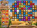 Free download Trial of the Gods: Ariadne's Journey screenshot 3