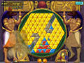 Free download Trijinx screenshot