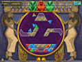 Free download Trijinx screenshot