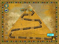 Free download Trijinx screenshot
