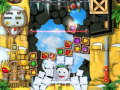 Free download Trio: The Great Settlement screenshot 1