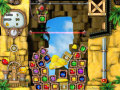 Free download Trio: The Great Settlement screenshot 2