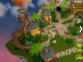 Free download Trio: The Great Settlement screenshot 3