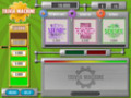 Free download Trivia Machine screenshot 1