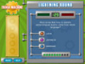 Free download Trivia Machine screenshot 2