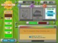Free download Trivia Machine screenshot 3